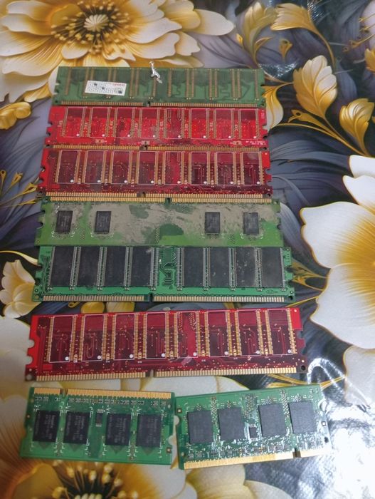 Pratsesir srochna sotiladi