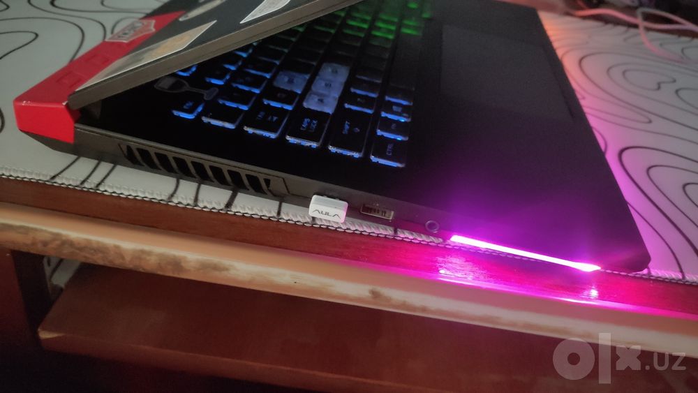 Asus rog strix G513