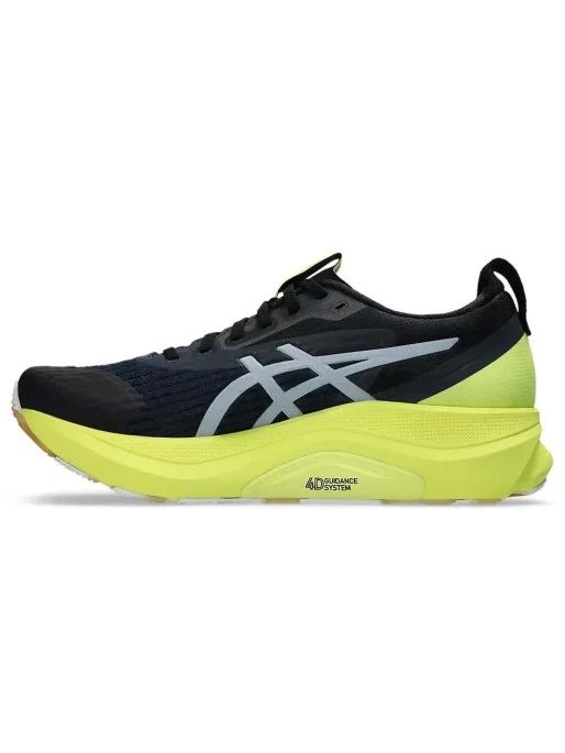 Маратонки Asics Gel-Kayano 32