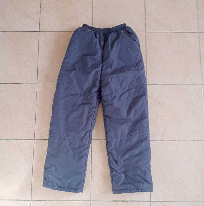 Детская одежда от 5 - 10 лет