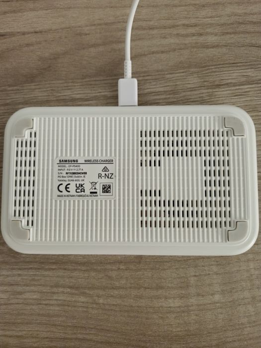 Samsung Galaxy Watch 6