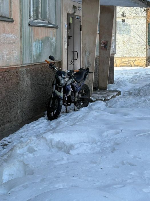 Обмен на айфон  15-15про макс