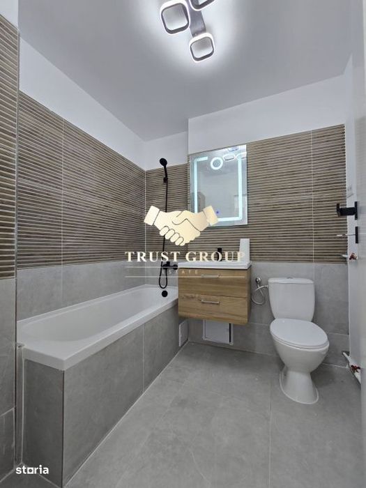 2 camere Alba Iulia | Bloc 1985 |