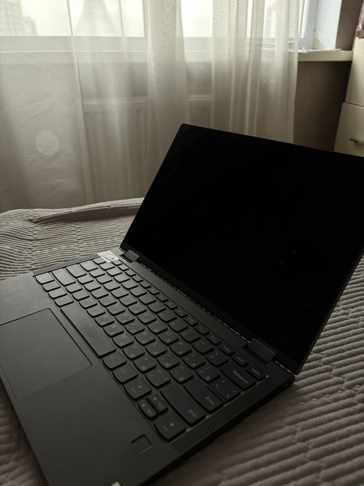 продаю lenovo yoga