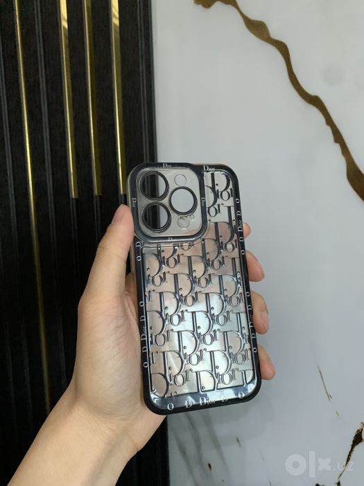 Iphone 14 pro chehol