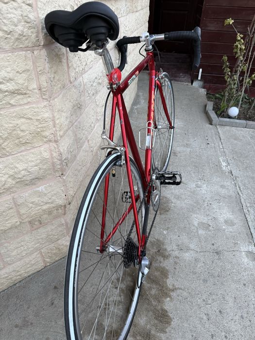 anii 90 - Biciclete | OLX.ro