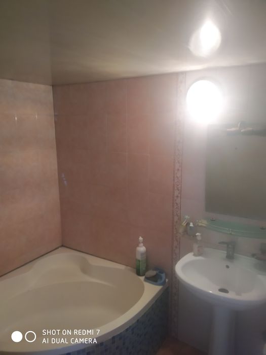 УЧАСКА.СОТАМАН.Назарбек.Текистилда.Келиб.КУРИШИЛА.МУМКИН.Кушнилар.АХИЛ