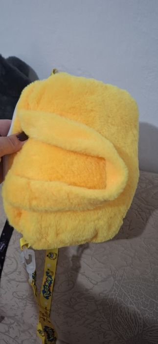 Сумка детская по 1500