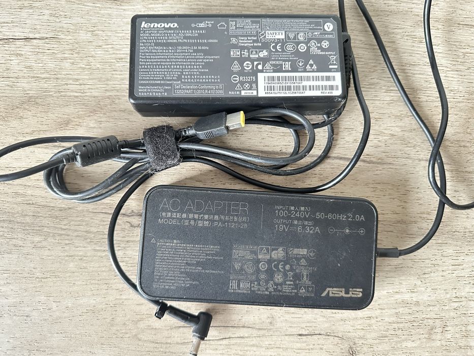 incarcator microsoft surface  lenovo hp samsung dell