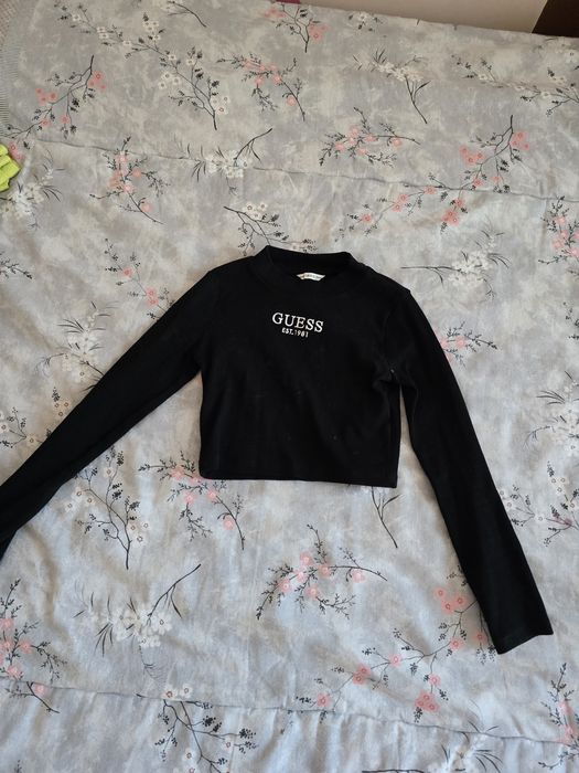 Детски дрехи майорал, zara,guess