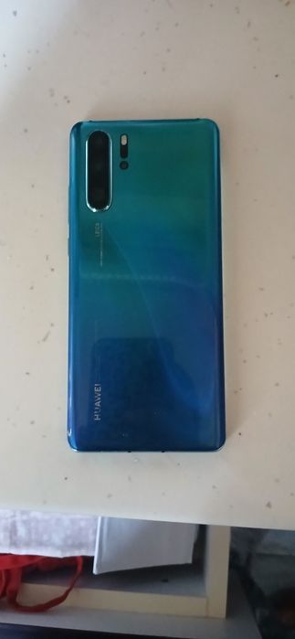 vand huawei p30 pro