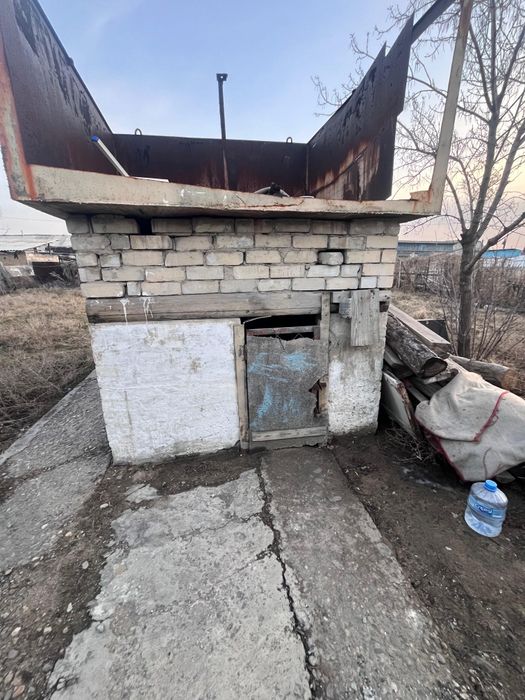 Бобровка дачу продам