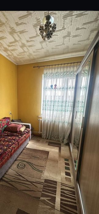 Продаётся 2х-этажный дом