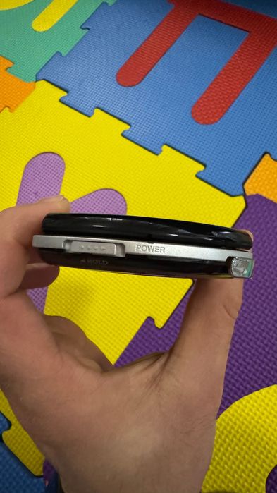 Psp - GO - За Колекция - НОВО