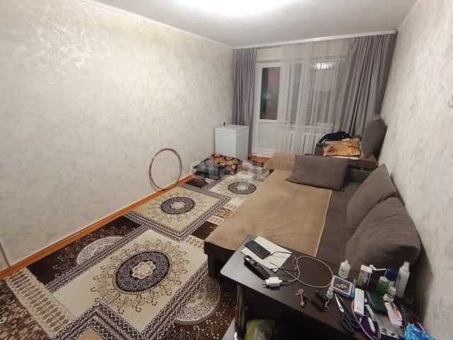 2ком КЖБИ срочно