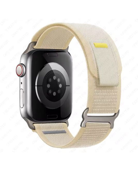 Curea/Husa Direct Incarcator Compatibil Iphone Apple Watch Ultra