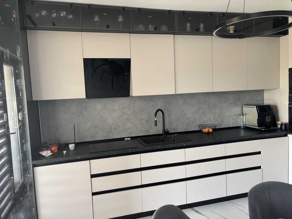 Vand Casa Zona Damila