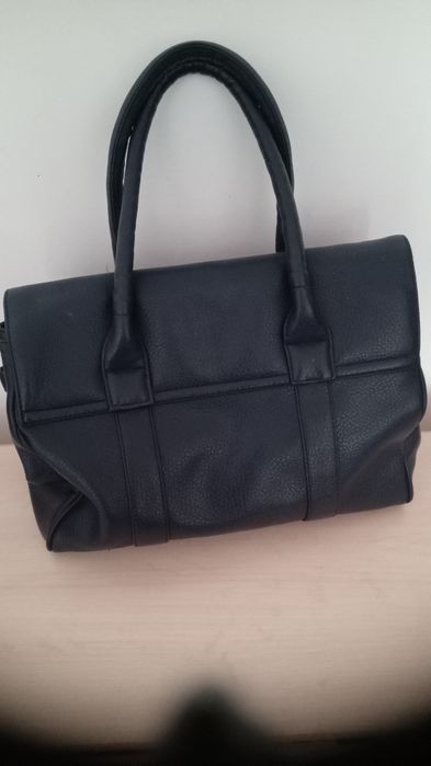 Срочно продам не дорого сумочки