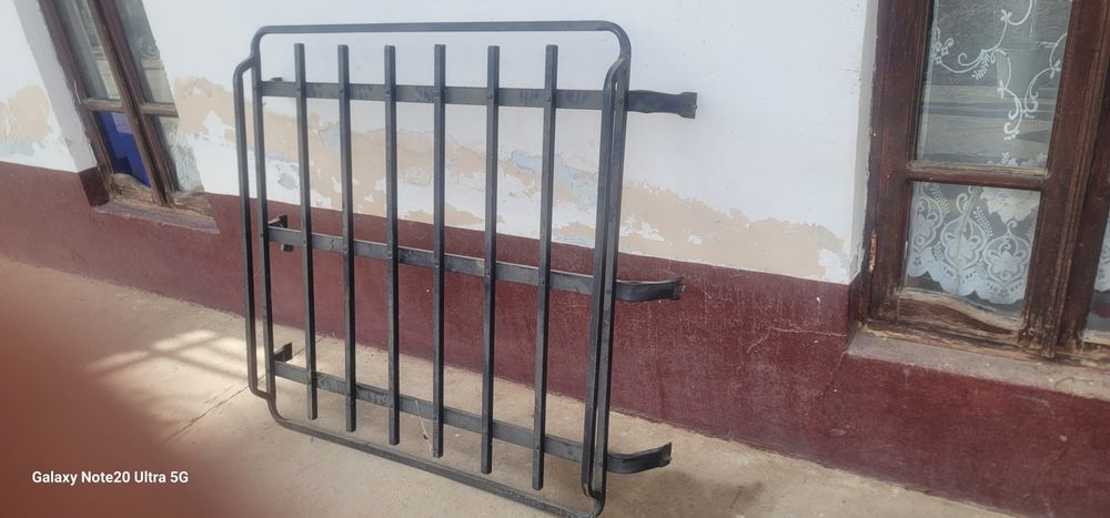 Багажник Жигулига