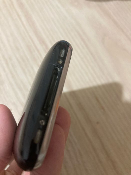 iPhone 3G, 16GB, отличен