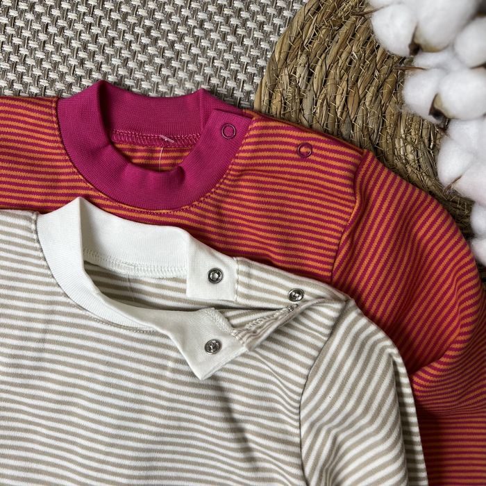 Одежда детская