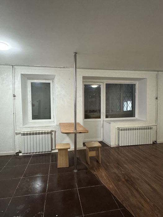 Продам 1 комнатную квартиру