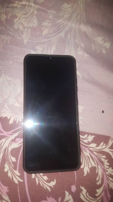 Samsung A 32 xolati alo