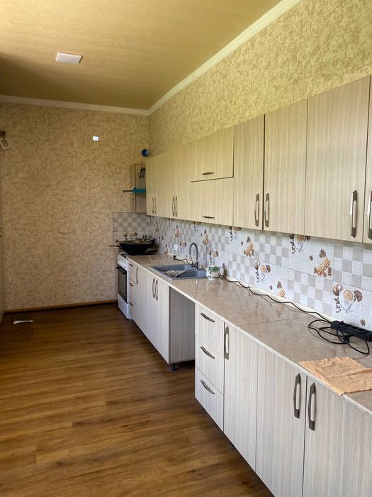 Дом аренда 4 ком