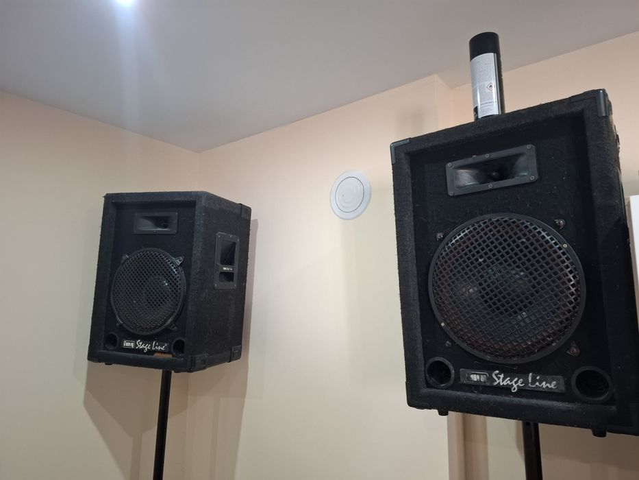 Продавам Апаратура