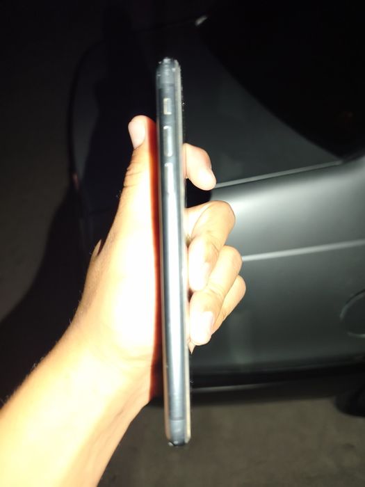 Iphone 11 batereyka useleni chaqa chuqas boribor