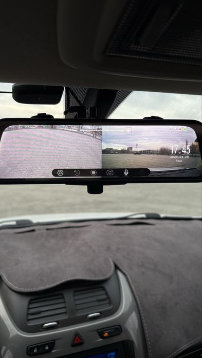 Аренда Chevrolet Cobalt 2023y