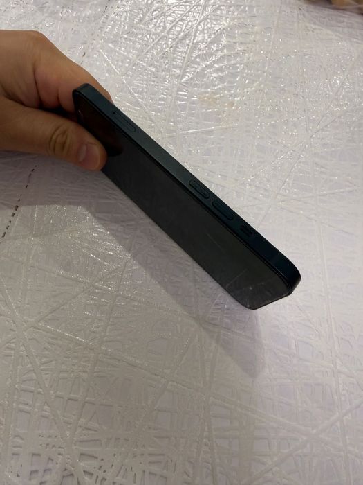 Iphone 14 128gb AKB 86%