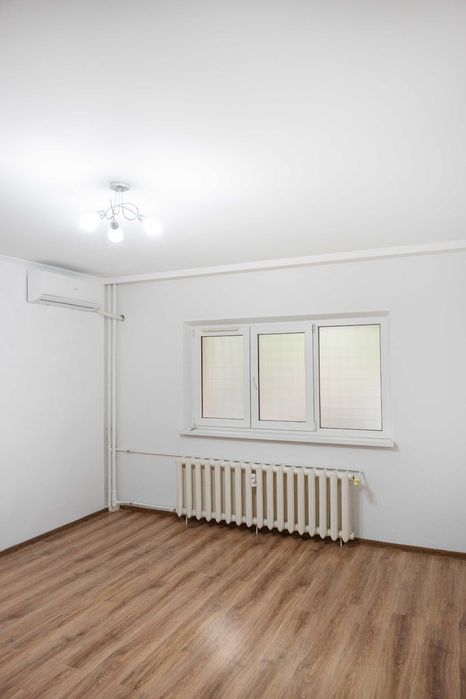 Garsonieră 40 mp, renovată complet | Calea Vitan 8 min metrou