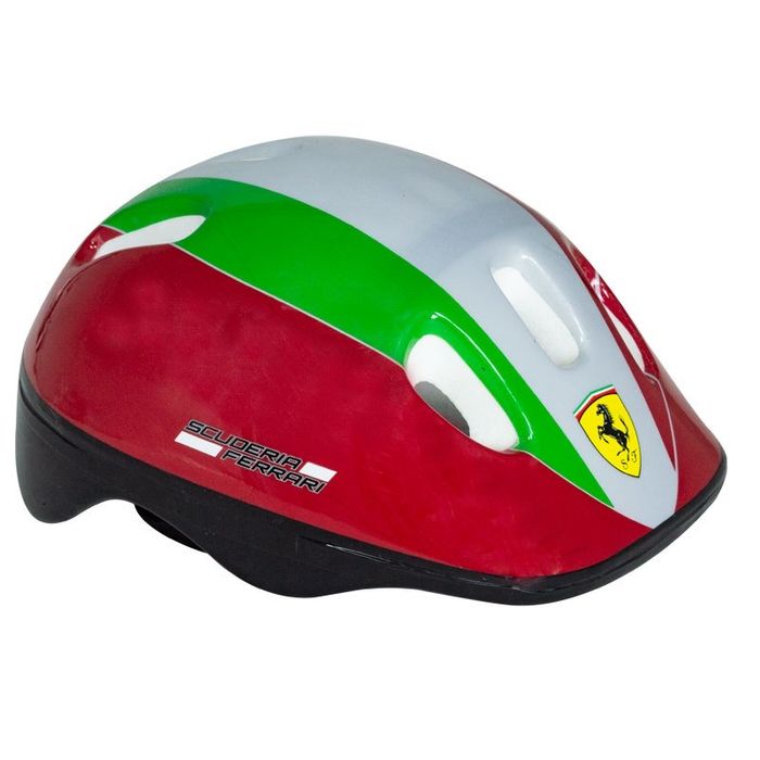 Продаются роликовые коньки