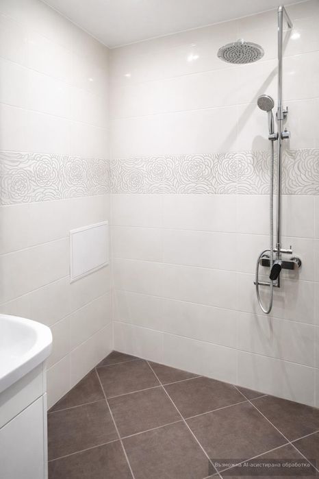 Дава се под наем Тристаен апартамент в Пловдив, Мараша - 86 кв.м за 600 € - Снимка #5