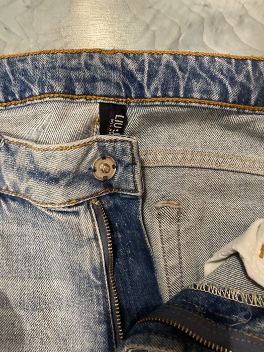 Blugi Liu Jo 29 originali