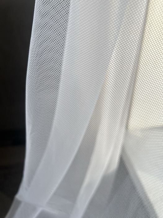 Продаётся штор штор