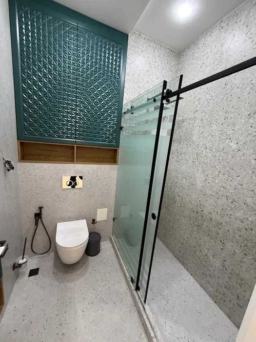 Сдаётся квартира на Юнусабаде 2/3/13  в Ж/К Манзара сити