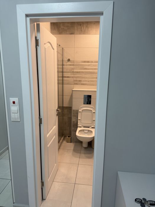 Дава се под наем Двустаен апартамент в Варна, Бриз - 72 кв.м за 750 € - Снимка #9