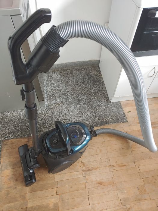 Прахосмукачка Samsung