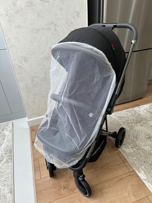 Коляска kidilo  новый