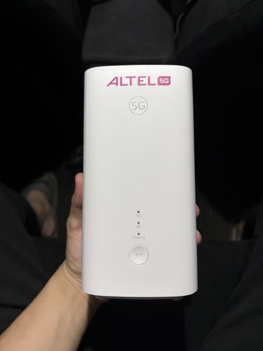3 Роутера,Теле2 Алтел TP-Link