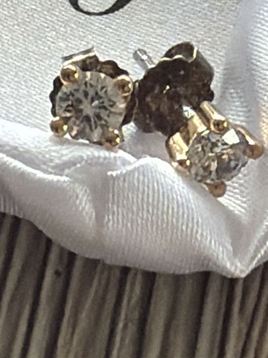 Pandora, TiSento Milano, Dolce&Gabbana