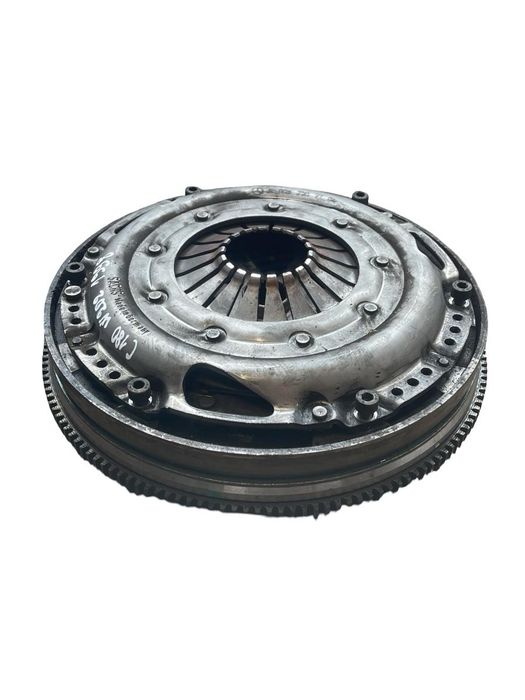 Kit Ambreiaj Mercedes-Benz C-Class W202 1993 - 2000 1.8 C 180 M 111.920, M 111.921 A0062509704