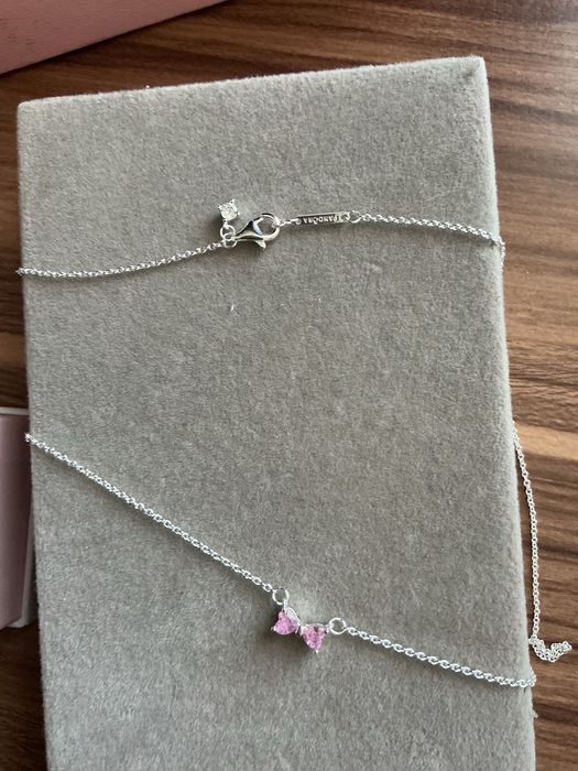 Super Oferta ! Pandora Set Pink