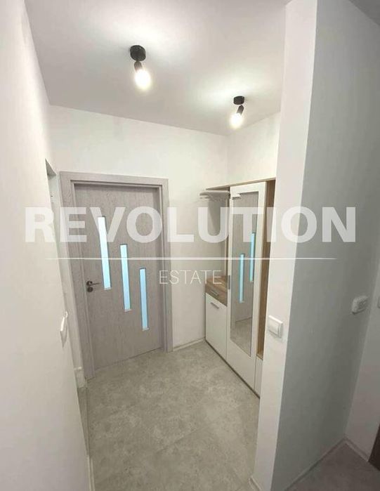 Дава се под наем Двустаен апартамент в Варна, Виница - 62 кв.м за 450 € - Снимка #6