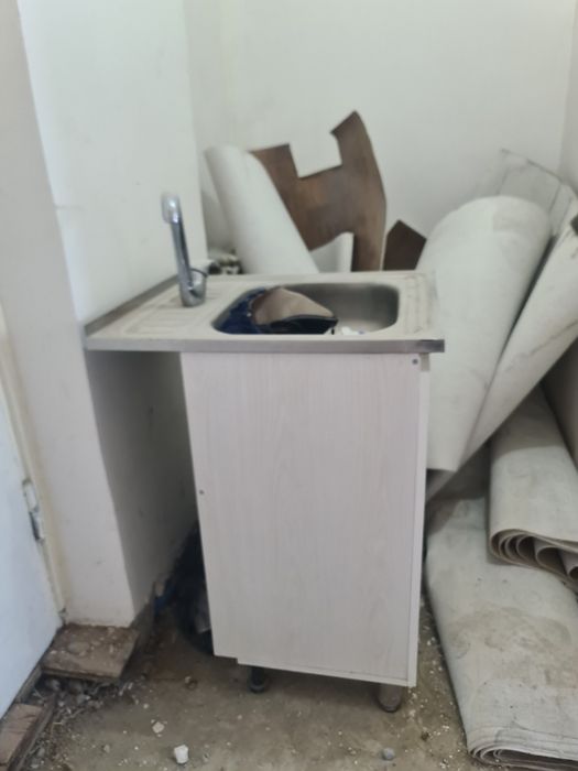 Срочно Продаётся