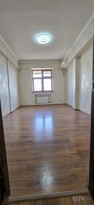 Аренда Квартира 1 хона Новастройка Нурафшон