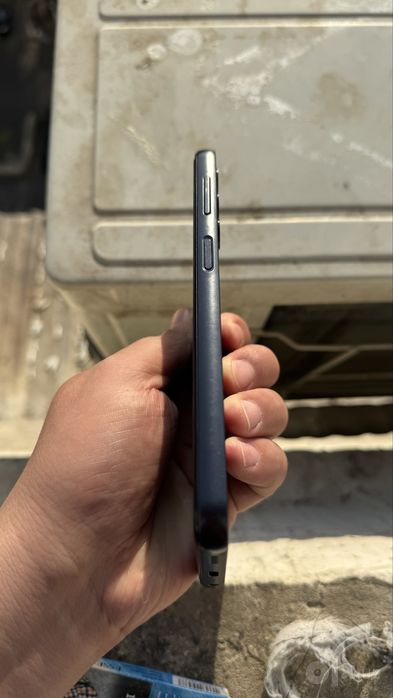 Samsung Galaxy A24