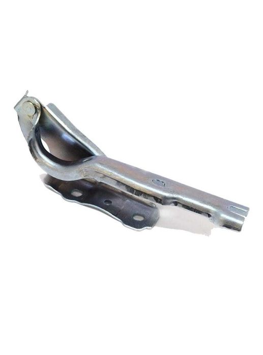 Петля для капота